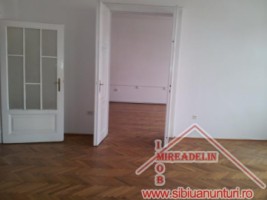 inchiriem-spatiu-birou-130-mp-str-nicolae-balcescu-6
