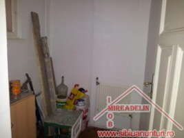 inchiriem-spatiu-birou-130-mp-str-nicolae-balcescu-7