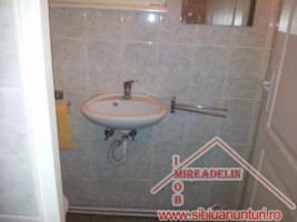 inchiriem-spatiu-birou-130-mp-str-nicolae-balcescu-8