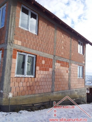 vindem-casa-dpm-5-camere-loc-cisnadie-2