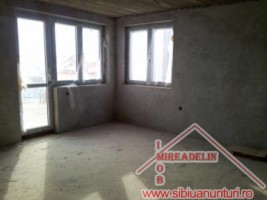 vindem-casa-dpm-5-camere-loc-cisnadie-4