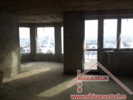 vindem-casa-dpm-5-camere-loc-cisnadie-5