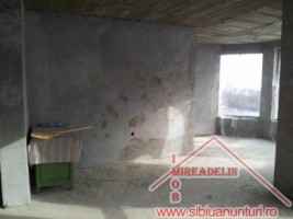 vindem-casa-dpm-5-camere-loc-cisnadie-6