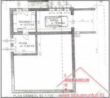 vindem-casa-dpm-5-camere-loc-cisnadie-12