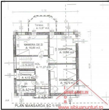 vindem-casa-dpm-5-camere-loc-cisnadie-14