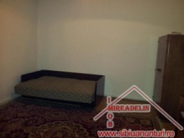 apartament-la-casa-2-camere-str-stefan-cel-mare-2