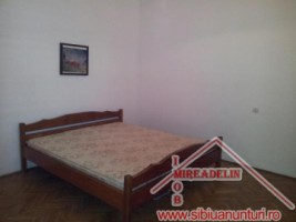 apartament-la-casa-2-camere-str-stefan-cel-mare-3