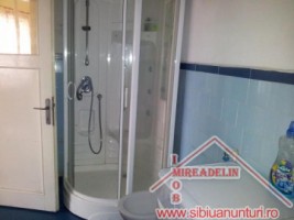 apartament-la-casa-2-camere-str-stefan-cel-mare-5