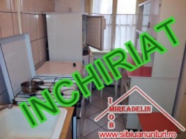 inchiriez-ap-la-casa-2-camere-str-avram-iancu