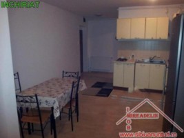 inchiriem-mansarda-3-camere-str-hipodromului