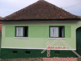 persoana-fizica-vand-casa-aciliu