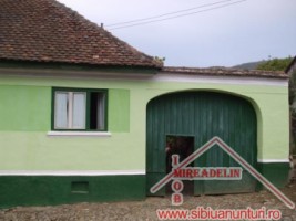persoana-fizica-vand-casa-aciliu-1