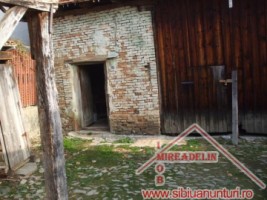 persoana-fizica-vand-casa-aciliu-5
