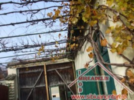 persoana-fizica-vand-casa-aciliu-6