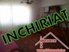 apartament-3-camere-sos-alba-iulia