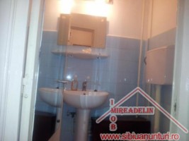 apartament-3-camere-sos-alba-iulia-2