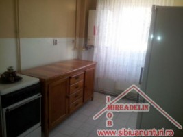 apartament-3-camere-sos-alba-iulia-3