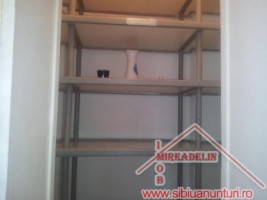 apartament-3-camere-sos-alba-iulia-4