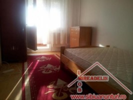 apartament-3-camere-sos-alba-iulia-5