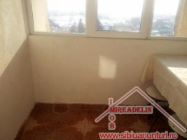 apartament-3-camere-sos-alba-iulia-6