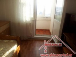 apartament-3-camere-sos-alba-iulia-9