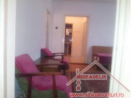 apartament-3-camere-sos-alba-iulia-10