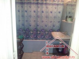 apartament-3-camere-sos-alba-iulia-7