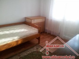 apartament-3-camere-sos-alba-iulia-8