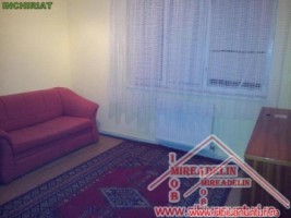 apartament-2-camere-a-str-rahova