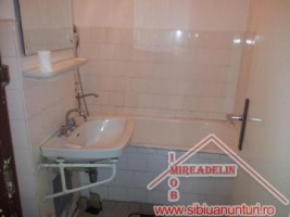 apartament-2-camere-a-str-rahova-2