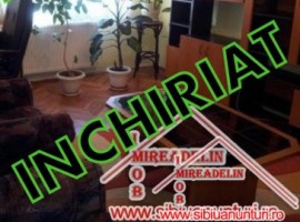 apartament-2-camere-valea-aurie-str-iazului