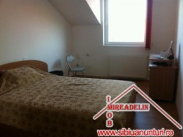 inchiriem-vila-4-camere-sura-mica-cartier-eden-9