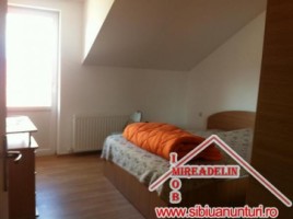 inchiriem-vila-4-camere-sura-mica-cartier-eden-6