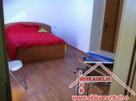 inchiriem-vila-4-camere-sura-mica-cartier-eden-7