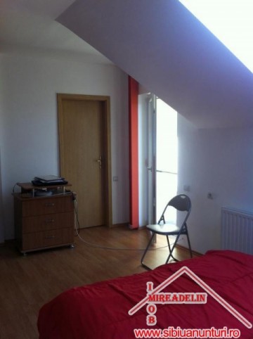 inchiriem-vila-4-camere-sura-mica-cartier-eden-8