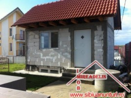 inchiriem-vila-4-camere-sura-mica-cartier-eden-11
