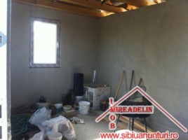 inchiriem-vila-4-camere-sura-mica-cartier-eden-12