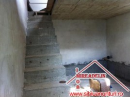 inchiriem-vila-4-camere-sura-mica-cartier-eden-13