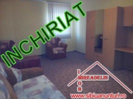 apartament-la-vila-3-camere-cartier-strand