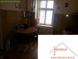 apartament-la-casa-2-camere-zona-piata-cibin