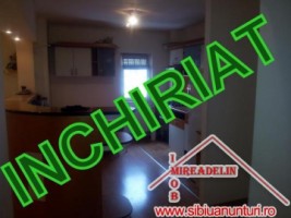 inchiriem-apartament-4-camere-bld-mihai-viteazu