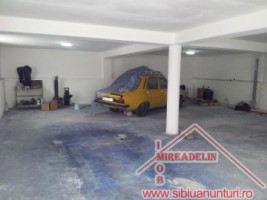 vand-casa-dpm-4-camere-str-constructorilor-2