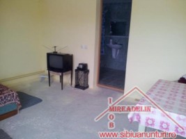 vand-casa-dpm-4-camere-str-constructorilor-10