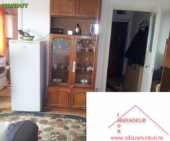 vindem-apartament-2-camere-cartierul-tiglari-0