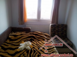 vindem-apartament-2-camere-cartierul-tiglari-6