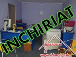 inchiriem-spatiu-birou-60-mp-b-dul-vasile-milea