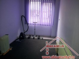 inchiriem-spatiu-birou-60-mp-b-dul-vasile-milea-1