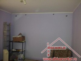 inchiriem-spatiu-birou-60-mp-b-dul-vasile-milea-2