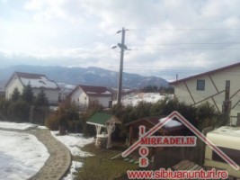 vand-casa-tip-vila-pe-triplex-localitatea-cisnadie-10