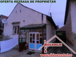 vand-casa-3-camere-zona-terezian